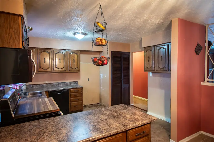 2251 Myrtlewood Drive, Dallas, TX 75232 - #3
