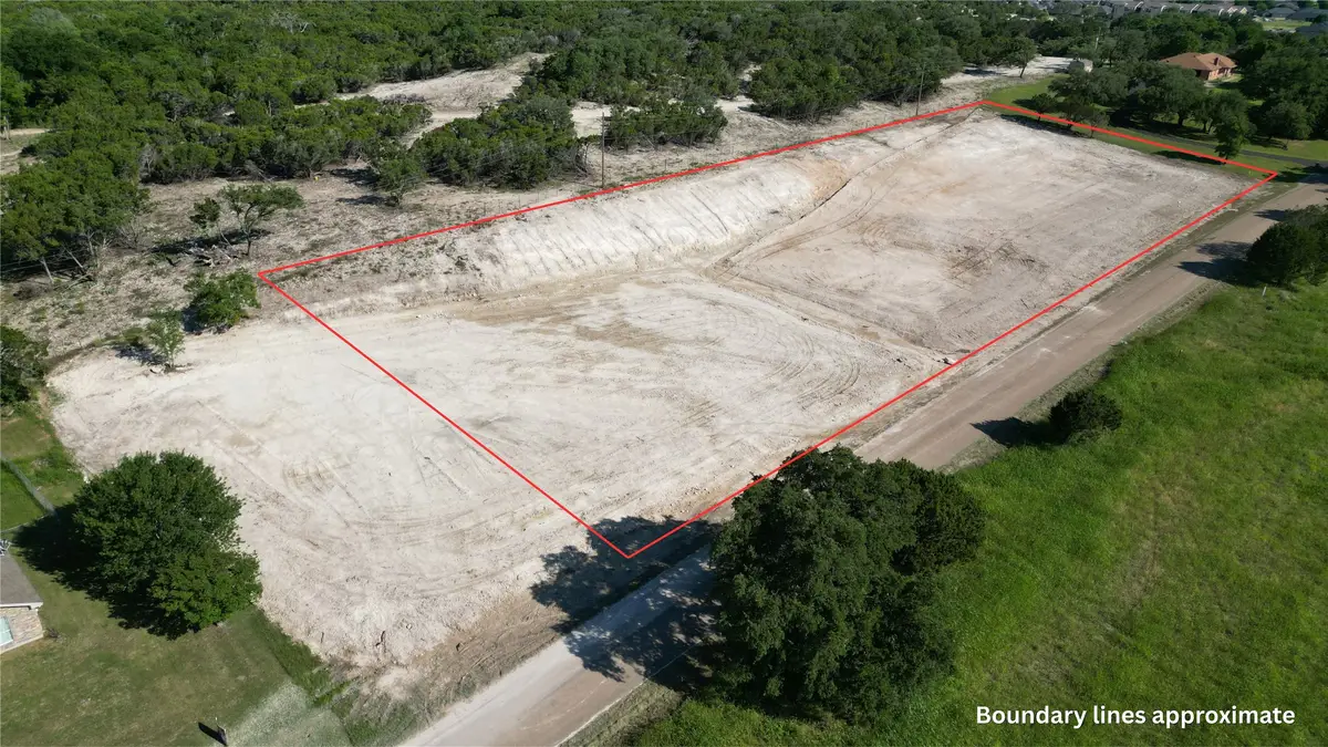 00 Cedar Ridge Road, Gatesville, TX 76528 - #1