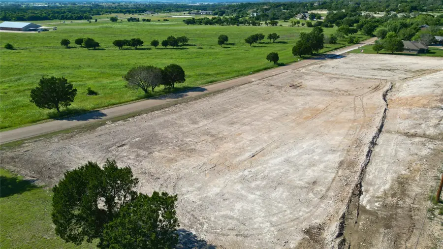 00 Cedar Ridge Road, Gatesville, TX 76528 - #3