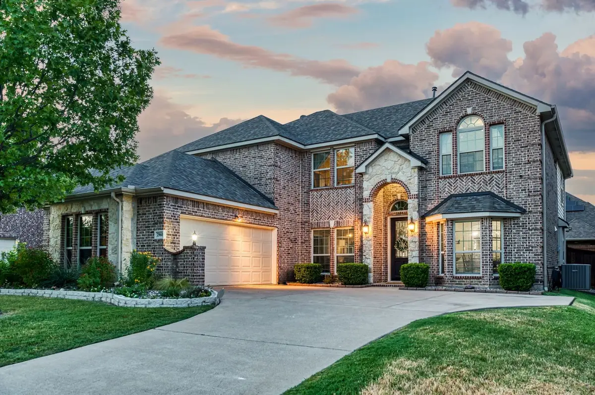 2960 Mirado, Grand Prairie, TX 75054 - #1