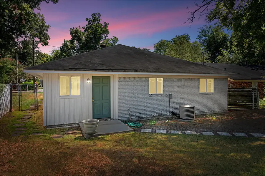 4842 Dixie Garden Loop, Shreveport, LA 71105 - #2