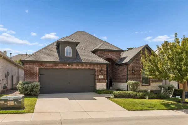 1021 Ladera Boulevard #6, Highland Village, TX 75077