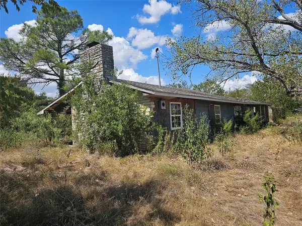 5921 County Road 3030, Corsicana, TX 75109