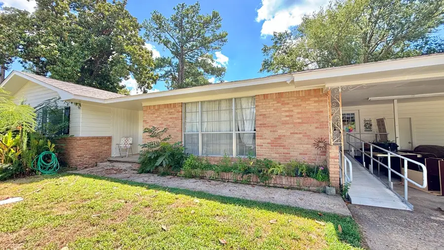 1723 Montrose Drive, Tyler, TX 75701 - #2
