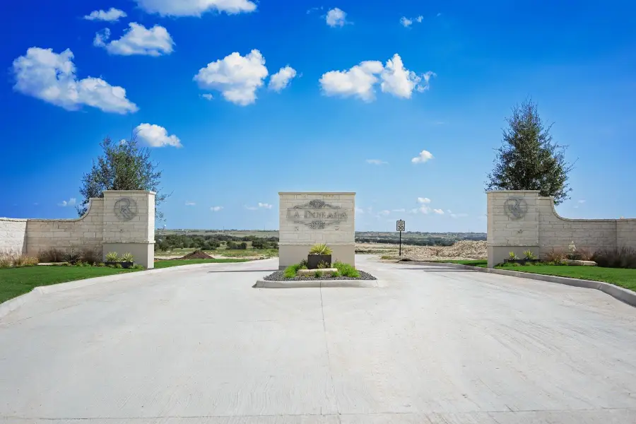 613 Denali Drive, Aledo, TX 76008 - #2