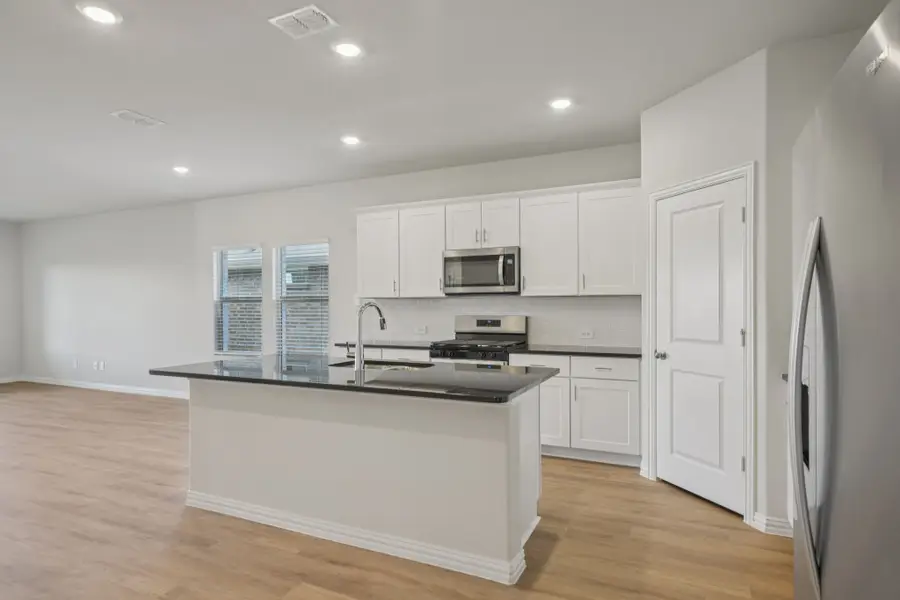 2104 Longchamp Lane, Seagoville, TX 75159 - #3