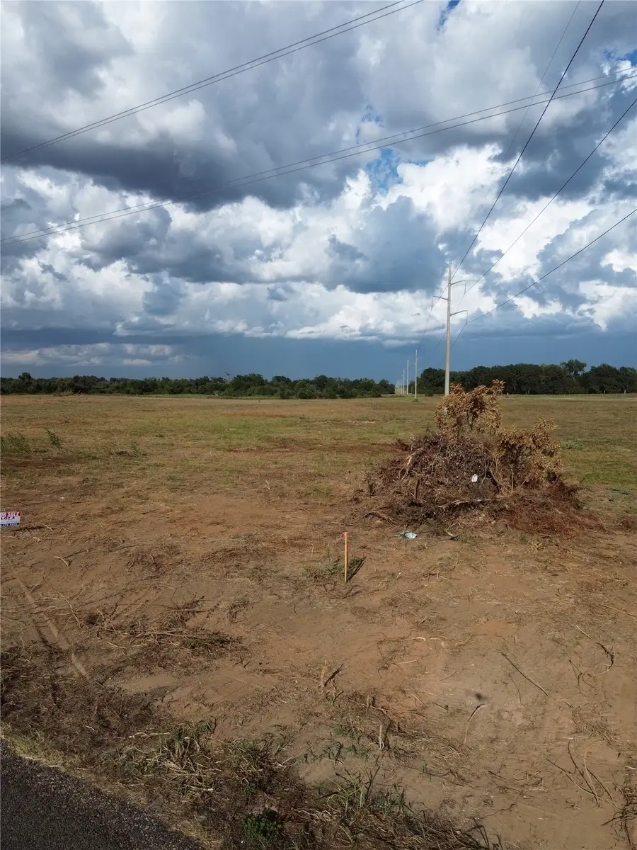 0 Grant Prairie Road #4, Franklin, TX 77856 - #2