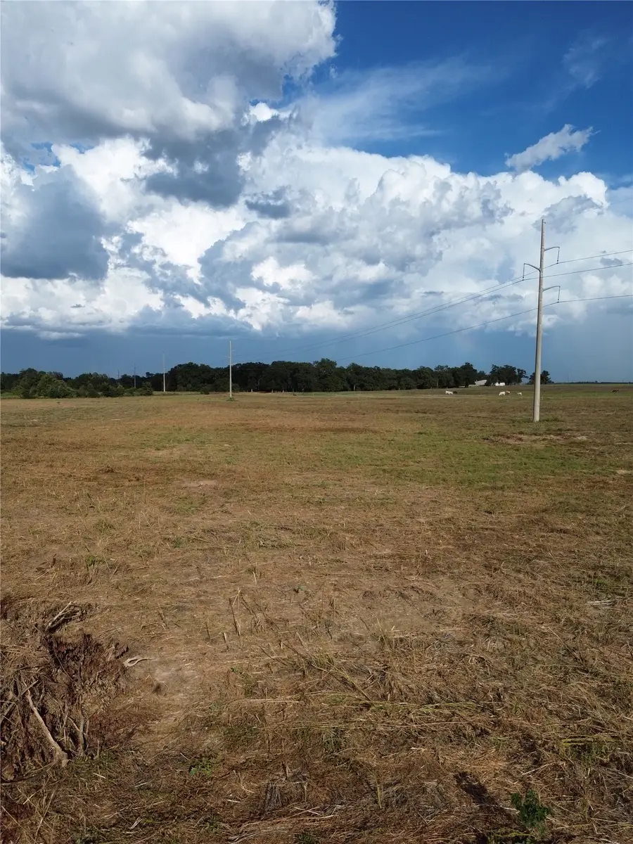 0 Grant Prairie Road #4, Franklin, TX 77856 - #3