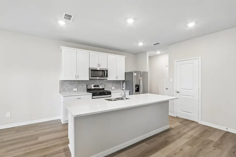 2102 Longchamp Lane, Seagoville, TX 75159 - #3