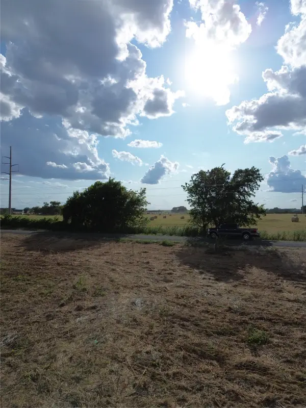 0 Grant Prairie Road #5, Franklin, TX 77856