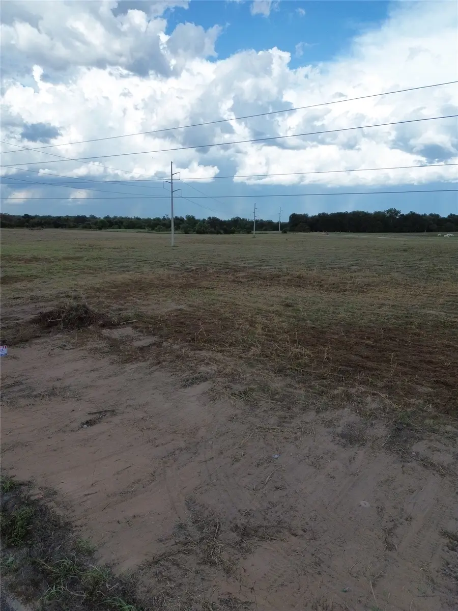 0 Grant Prairie Road #5, Franklin, TX 77856 - #2