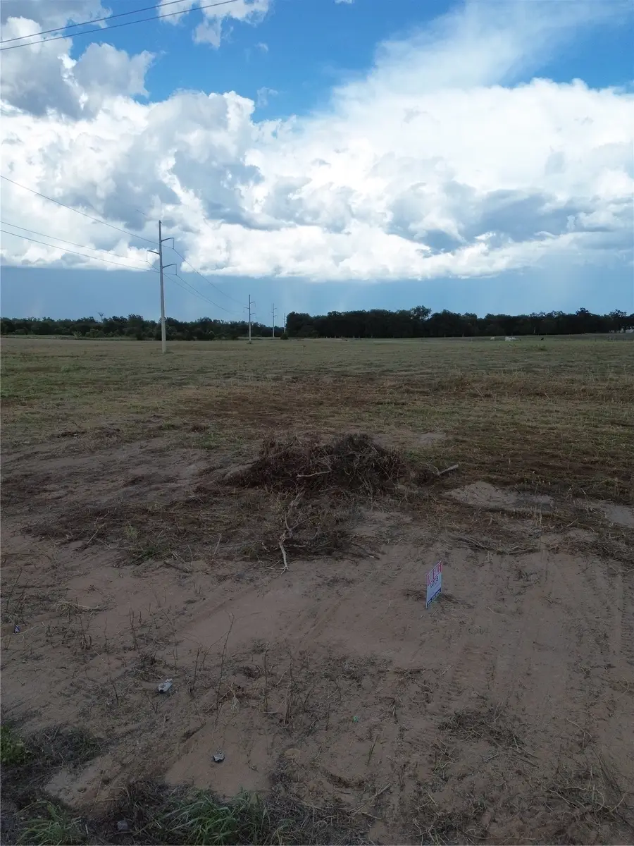 0 Grant Prairie Road #5, Franklin, TX 77856 - #3