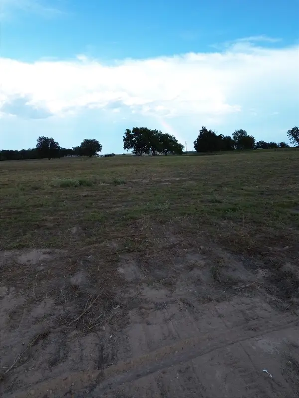 0 Grant Prairie Rd #6, Franklin, TX 77856