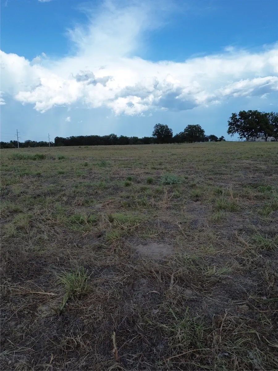 0 Grant Prairie Rd #6, Franklin, TX 77856 - #3