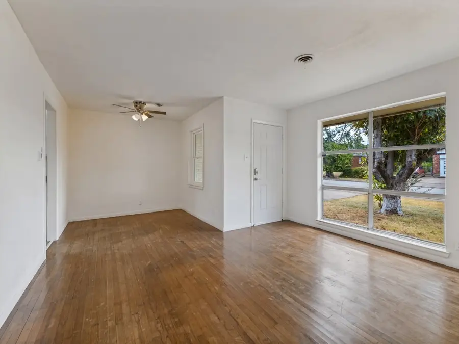 8210 Benares Drive, Dallas, TX 75243 - #3