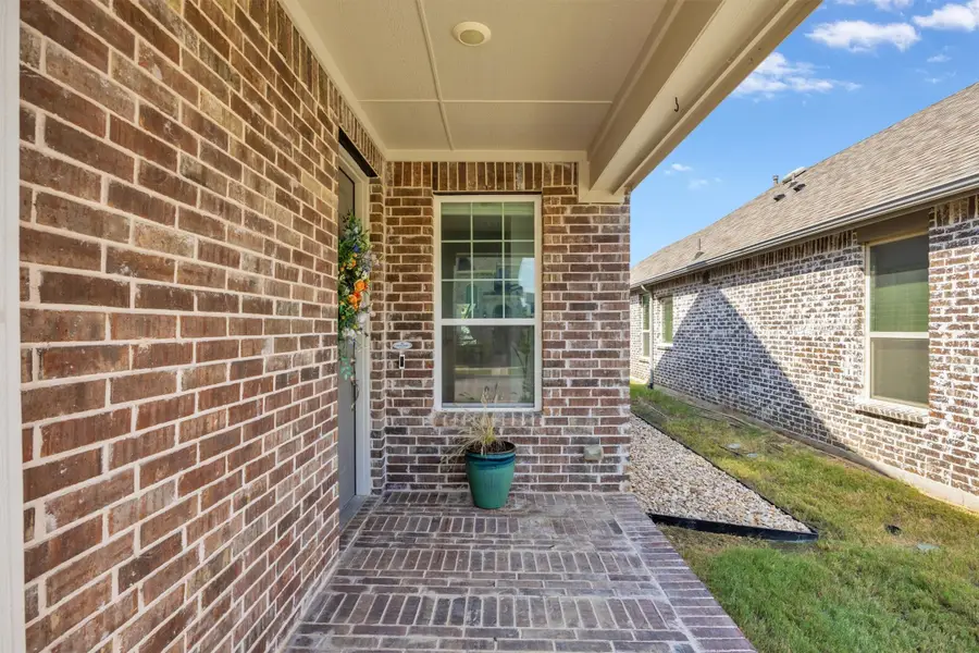 2532 Stella Lane, Northlake, TX 76247 - #3