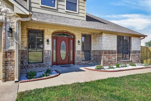 7900 Private Road 7905, Athens, TX 75752