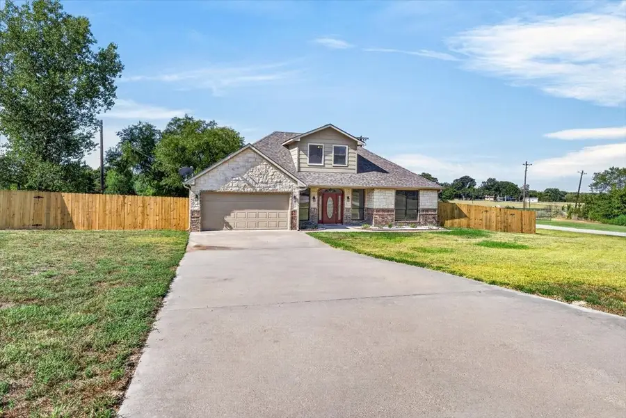 7900 Private Road 7905, Athens, TX 75752 - #3