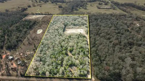 000 County Road 506, Fairfield, TX 75840