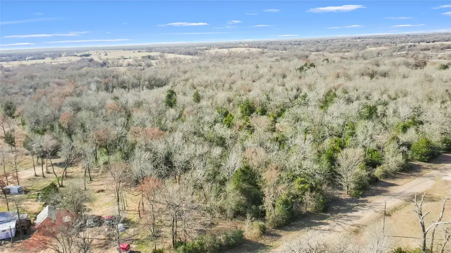 000 County Road 506, Fairfield, TX 75840 - #2