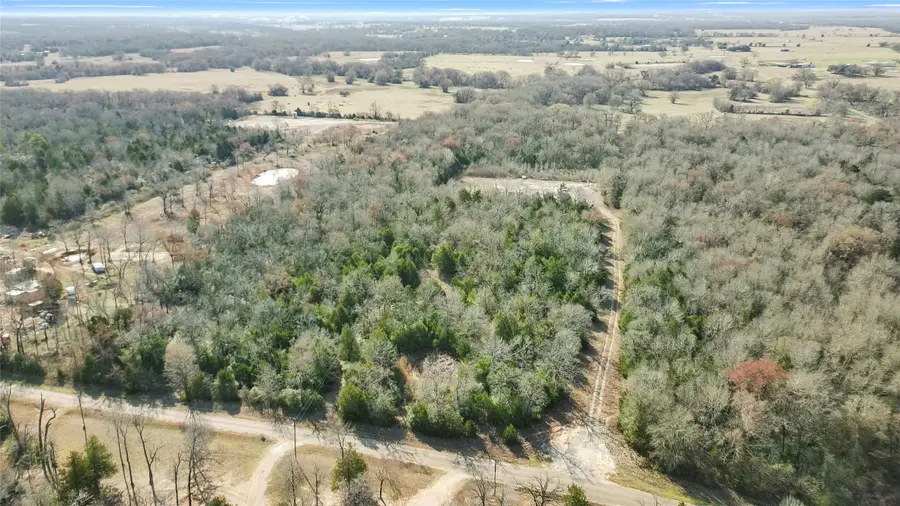 000 County Road 506, Fairfield, TX 75840 - #3