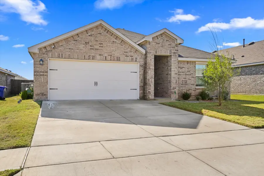 2956 Peppergrass Street, Royse City, TX 75189 - #2