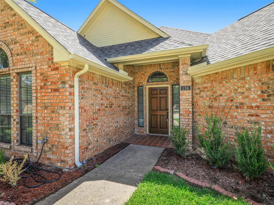 136 Highland Meadow Circle, Coppell, TX 75019 - #3