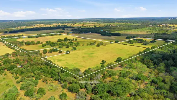 TBD County Road 2960 #70, Kopperl, TX 76652
