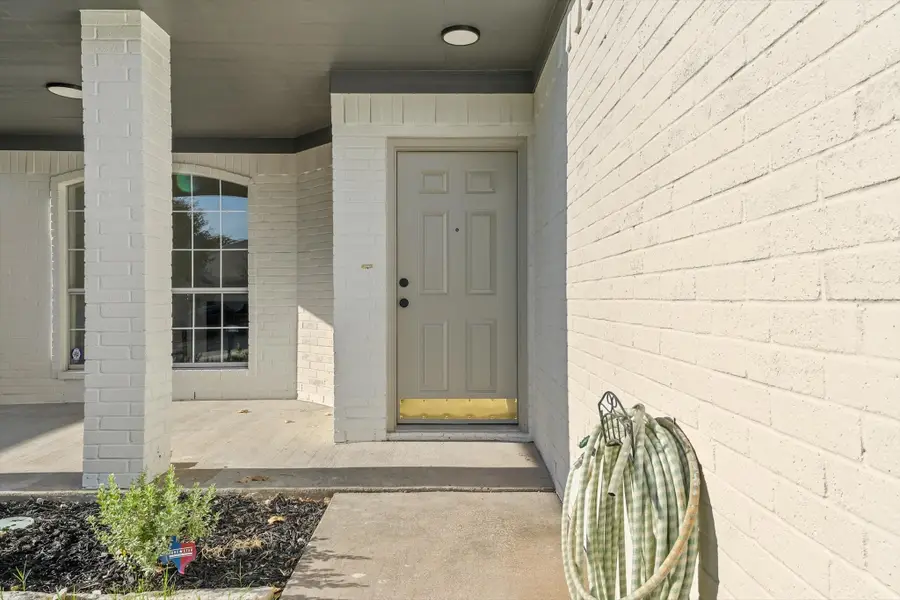 4748 Birchbend Lane, Fort Worth, TX 76137 - #3