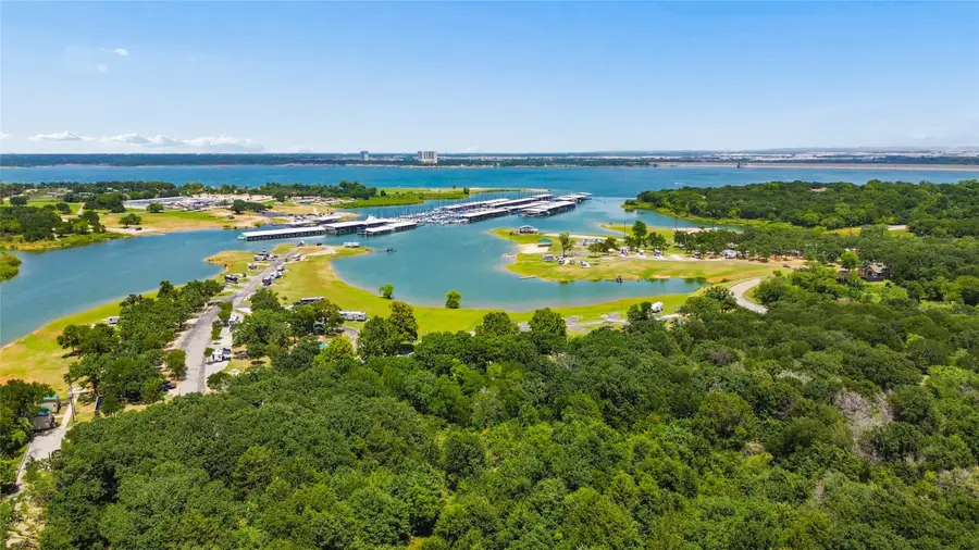 150 Fall Creek, Grapevine, TX 76051 - #3