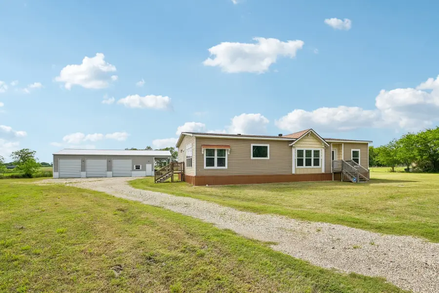 590 Vz County Road 2704, Mabank, TX 75147 - #2