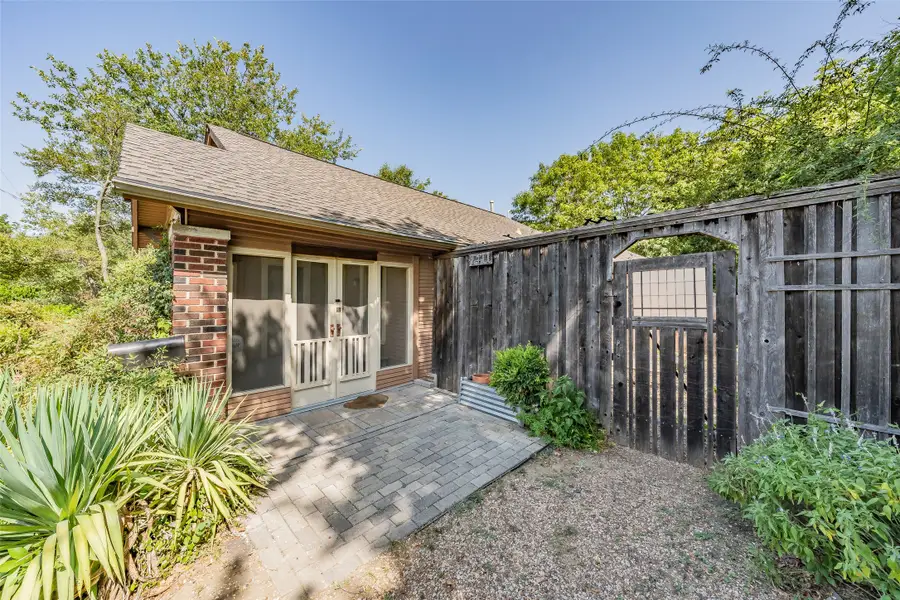 1411 Rosemon Avenue, Carrollton, TX 75006 - #3