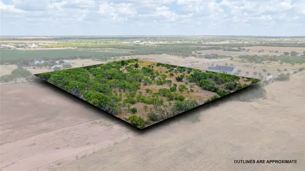 209 Fawn Lane, Abilene, TX 79602