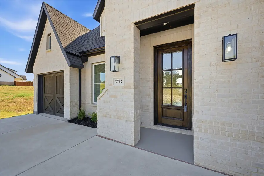 2722 Stonecrest Drive, Sherman, TX 75092 - #3
