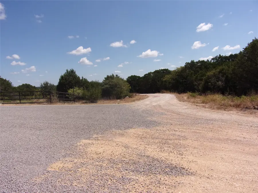293 County Road 371a, San Saba, TX 76877 - #3