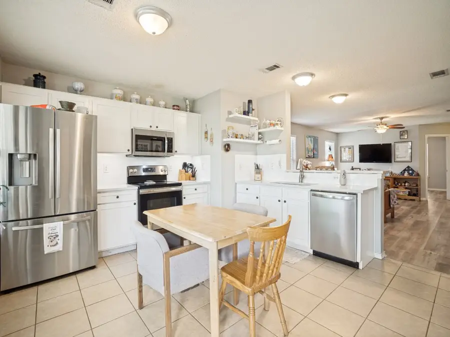 1036 Summit Drive, Justin, TX 76247 - #3