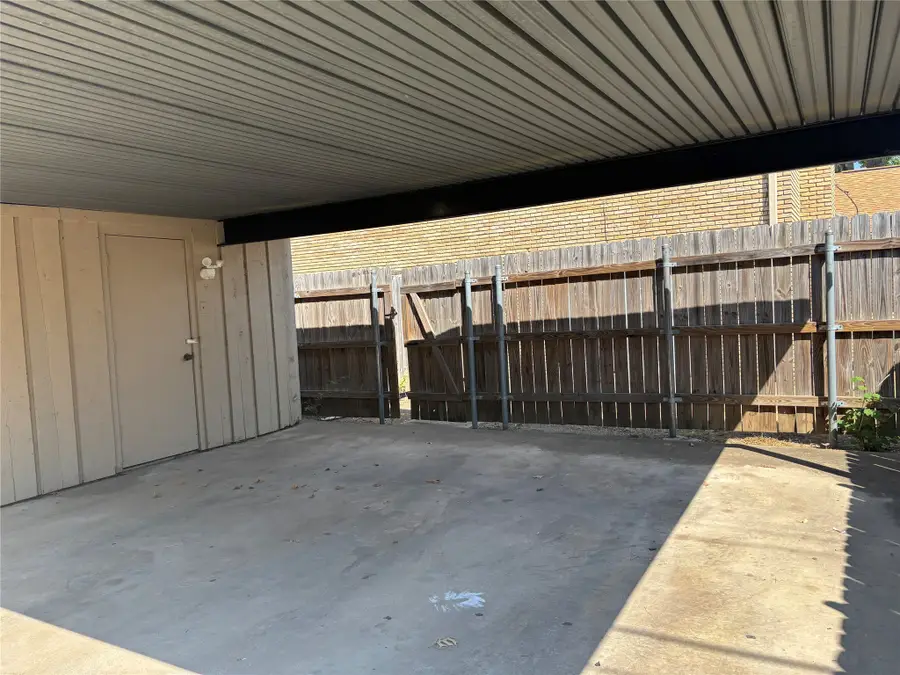 2204/2206 E 18th Street N, Plano, TX 75074 - #3