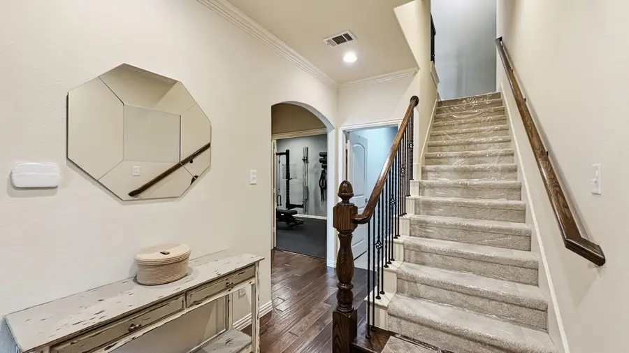 6441 Naples Drive, Irving, TX 75039 - #2