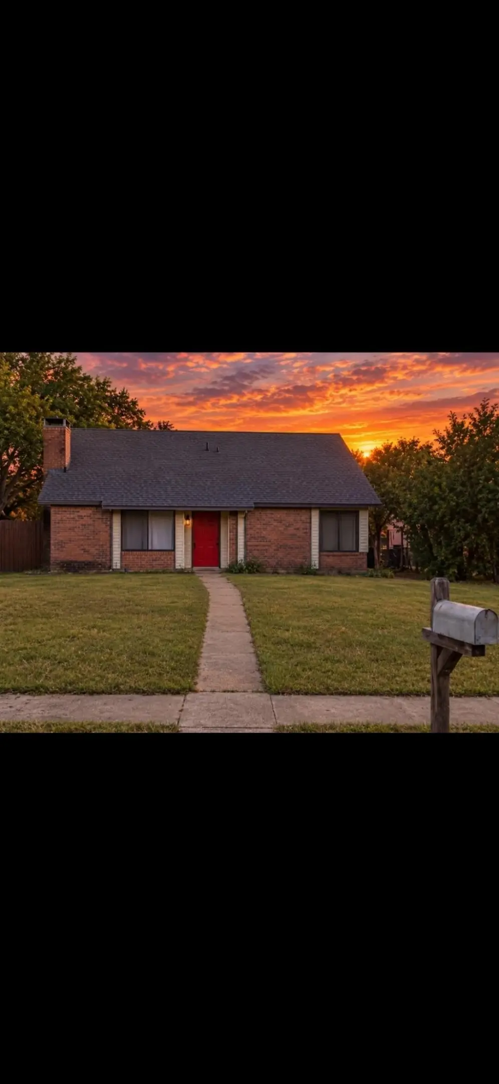 2926 Bonanza Lane, Garland, TX 75042 - #1