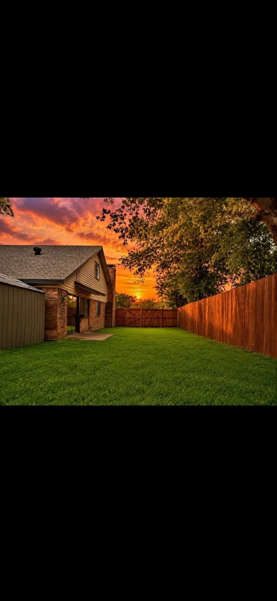 2926 Bonanza Lane, Garland, TX 75042 - #2