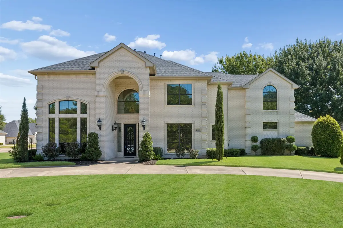 1806 Richlen Way, Duncanville, TX 75115 - #1