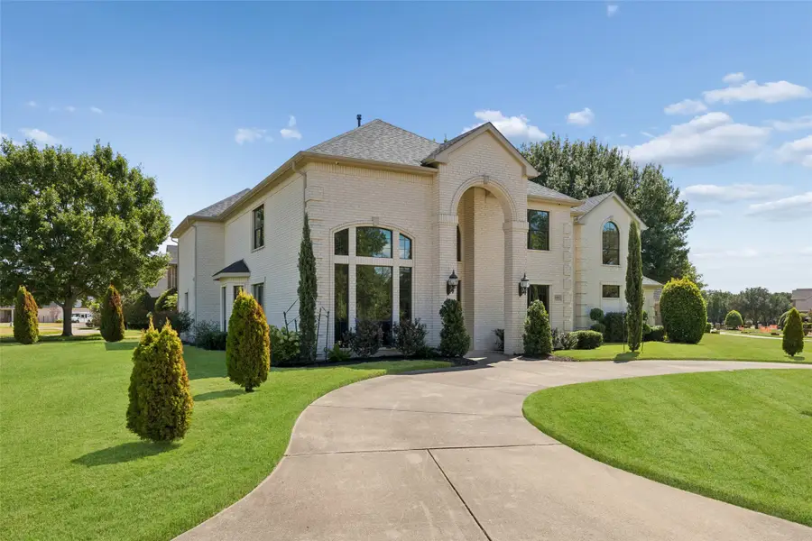 1806 Richlen Way, Duncanville, TX 75115 - #2