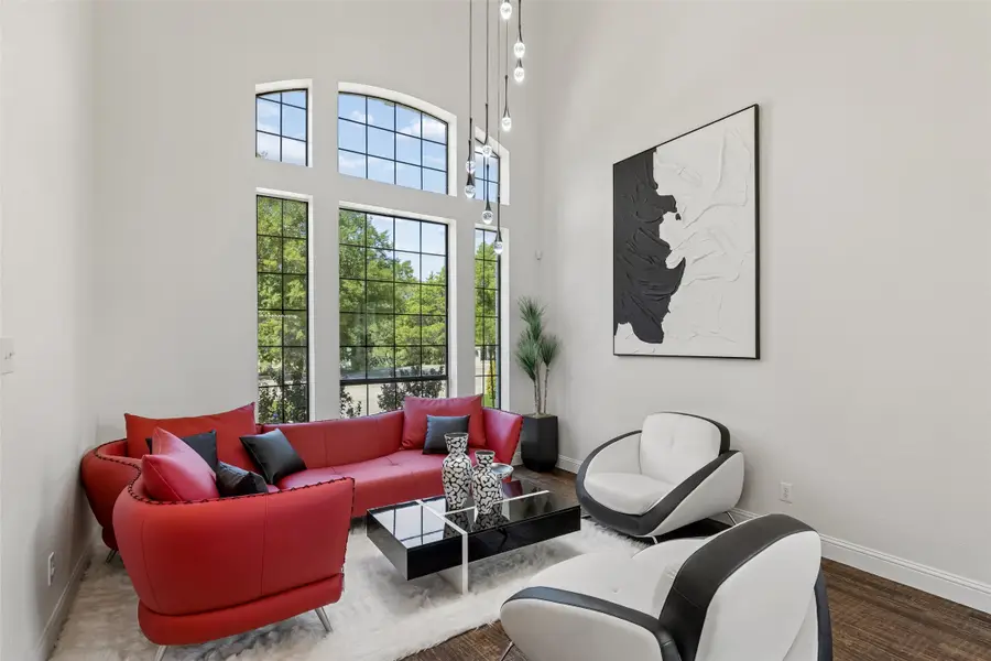 1806 Richlen Way, Duncanville, TX 75115 - #3