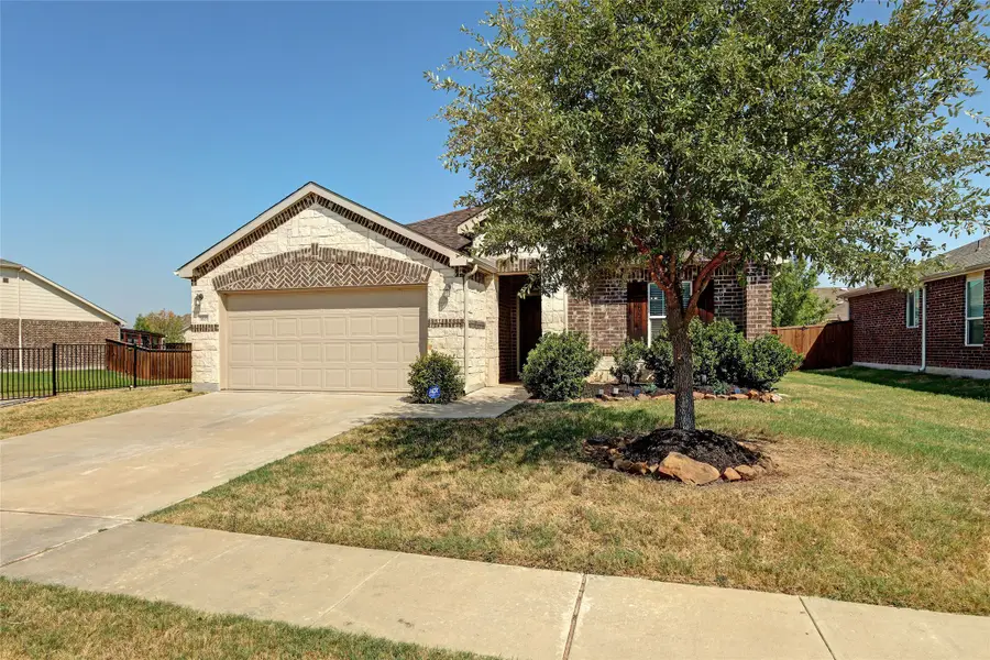1601 Waggoner Drive, Aubrey, TX 76227 - #3
