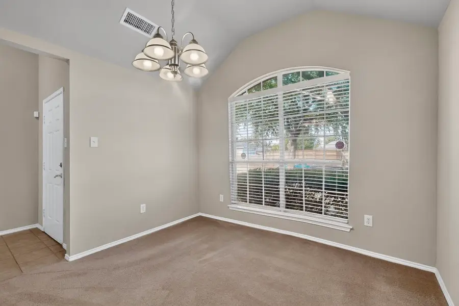 2954 Cowboy Drive, Dallas, TX 75237 - #3