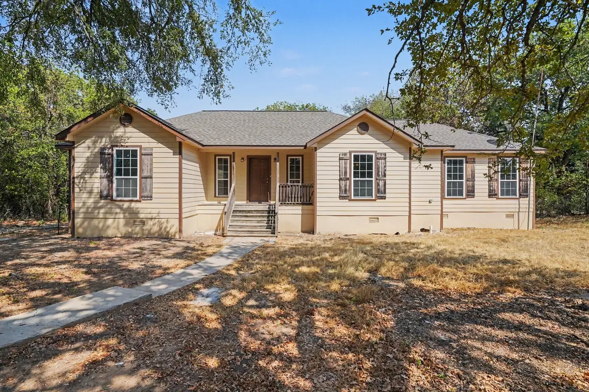 2821 State Highway 101, Bridgeport, TX 76426 - #1