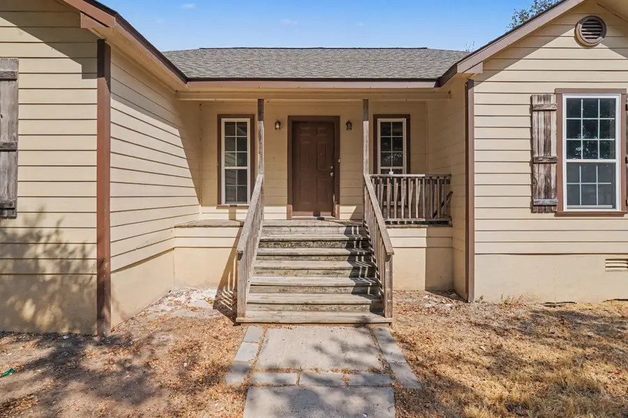 2821 State Highway 101, Bridgeport, TX 76426 - #2