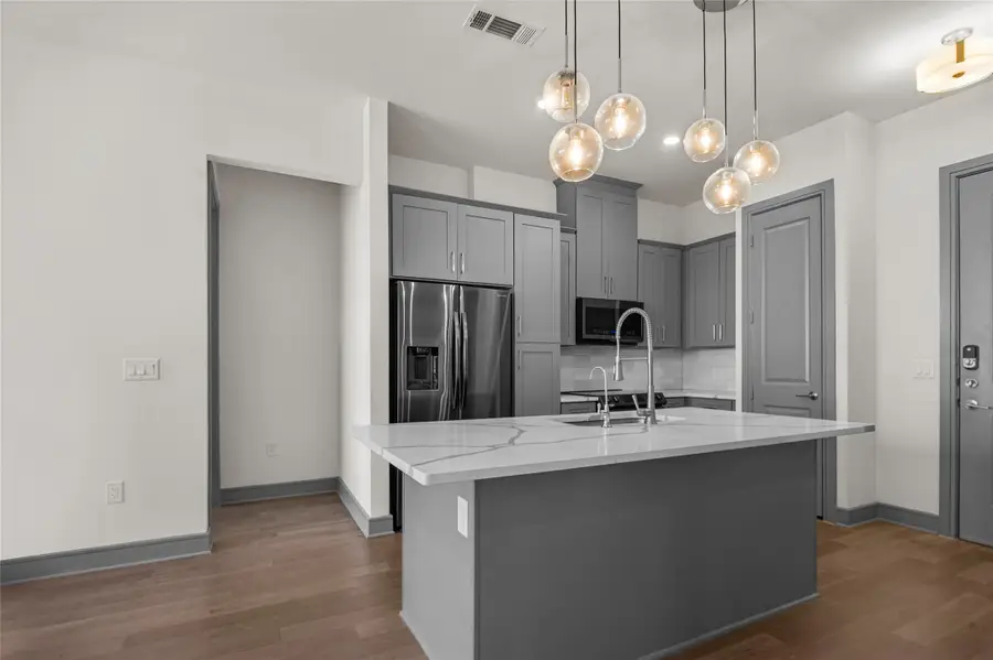 2700 Old Denton Road #3318, Carrollton, TX 75007 - #3