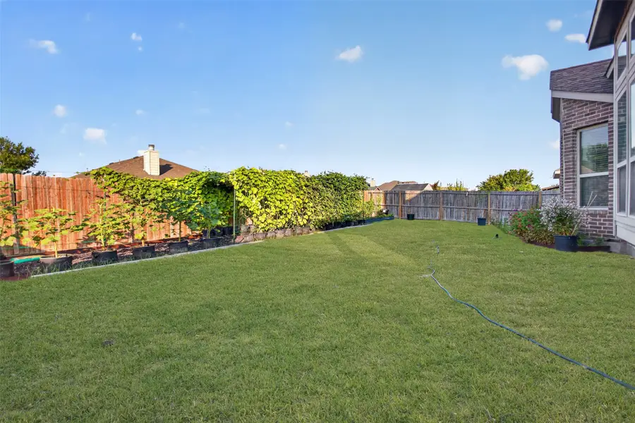 105 Zion Lane, Forney, TX 75126 - #3