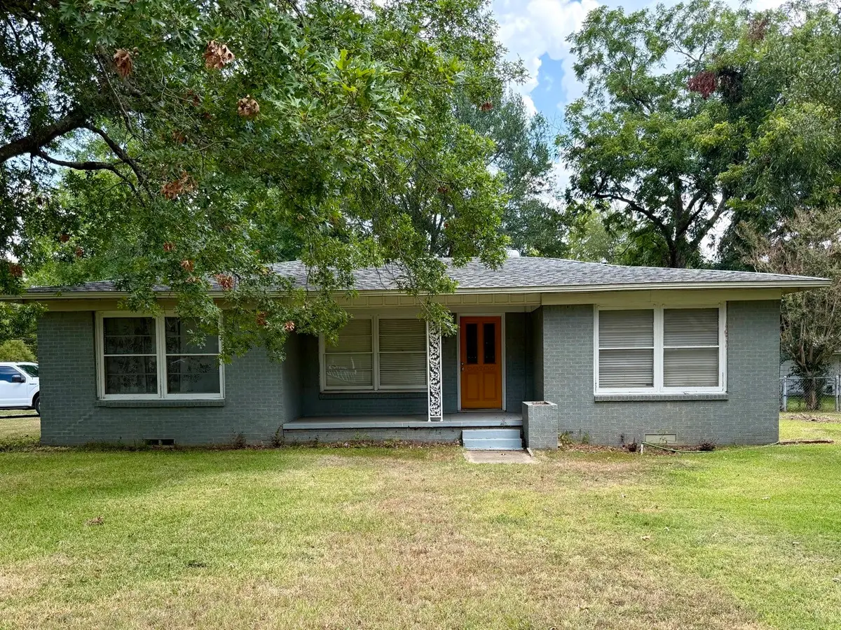 1600 Irwin Lane, Sulphur Springs, TX 75482 - #1